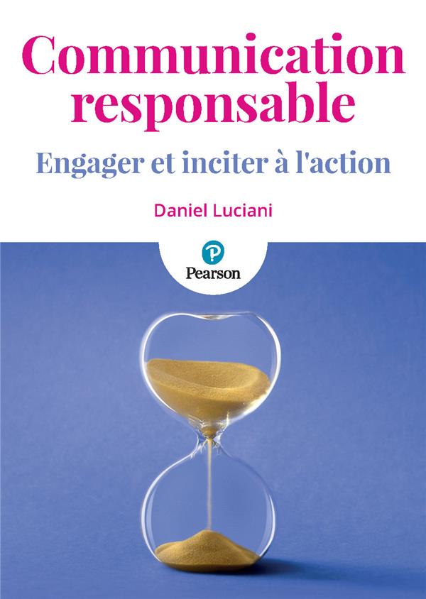Communication responsable : engager et inciter à l'action - flash vidéo