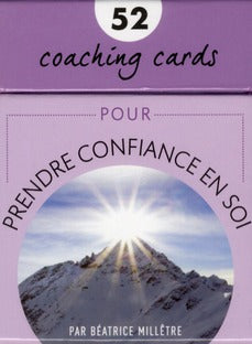 Pour prendre confiance en soi - flash vidéo
