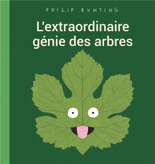 L'extraordinaire génie des arbres - flash vidéo