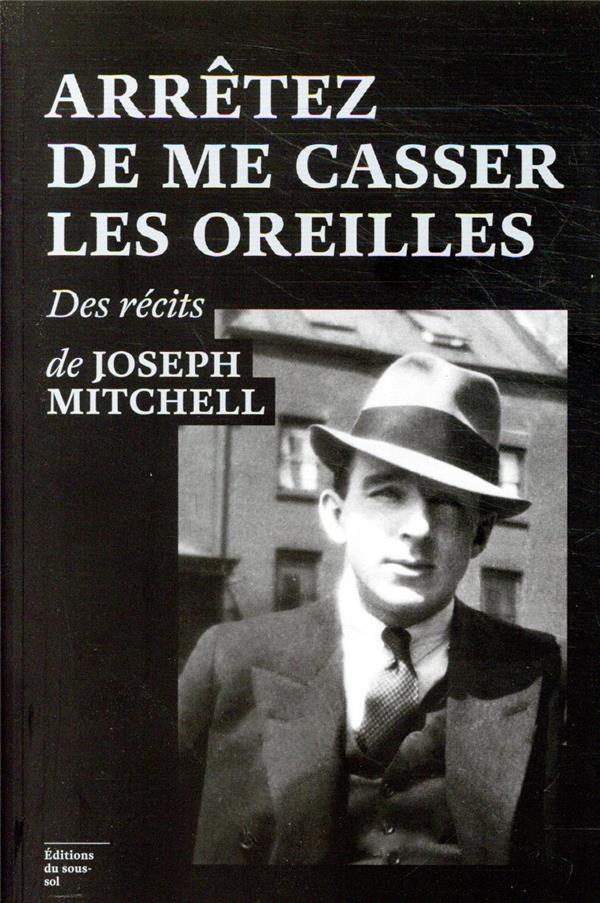 Arrêtez de me casser les oreilles - flash vidéo