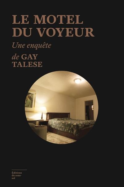Le motel du voyeur - flash vidéo