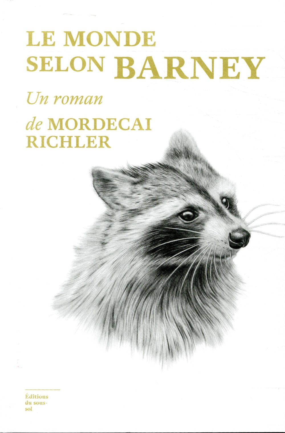 Le monde selon Barney - flash vidéo