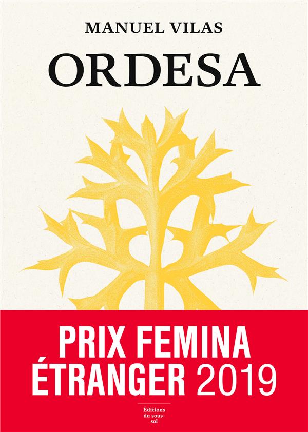 Ordesa - flash vidéo