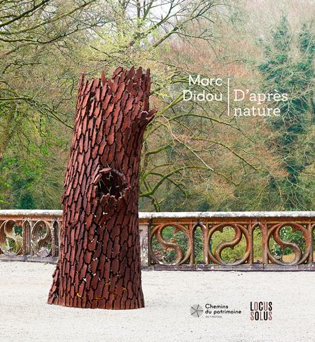 D'après nature - flash vidéo