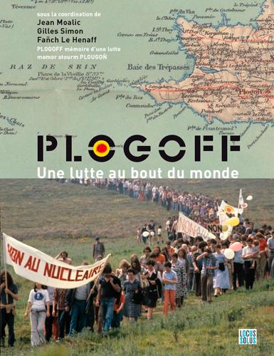 Plogoff, une lutte au bout du monde - flash vidéo