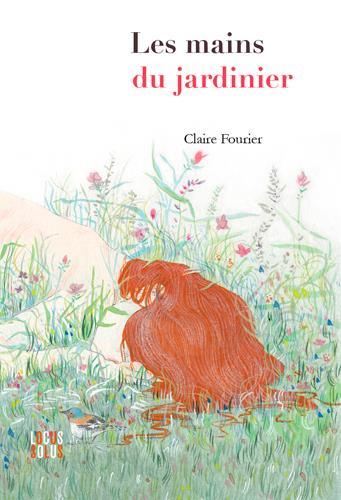 Les mains du jardinier - flash vidéo