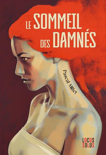 Sommeil des damnés - flash vidéo