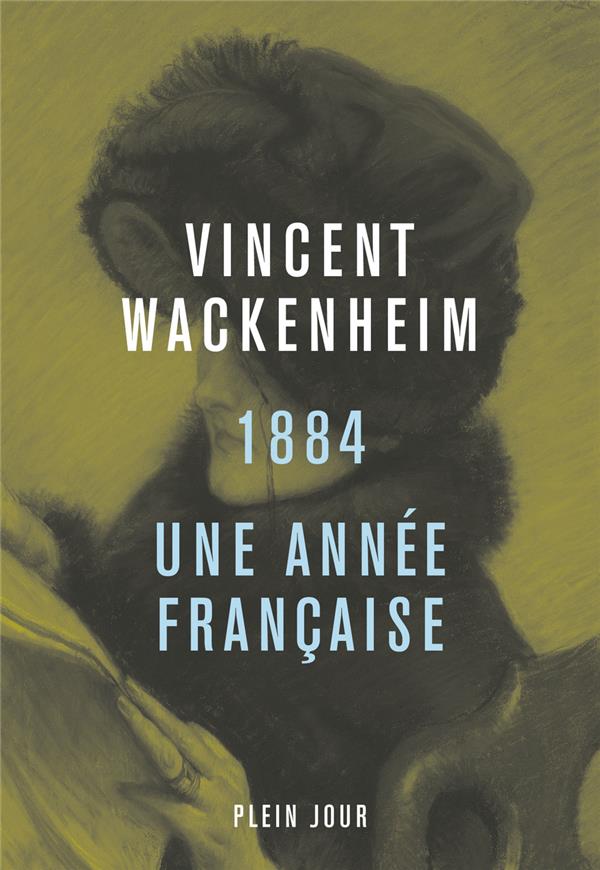 1884 : une année française - flash vidéo