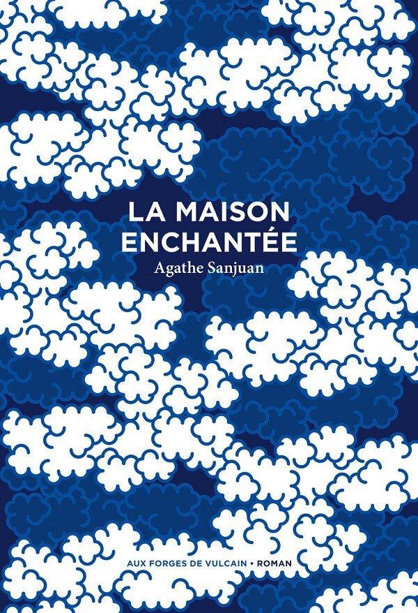 La maison enchantée - flash vidéo