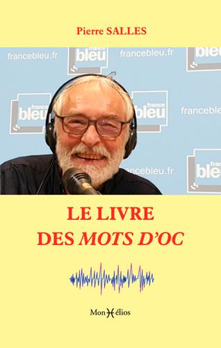 Le livre des mots d'oc - flash vidéo