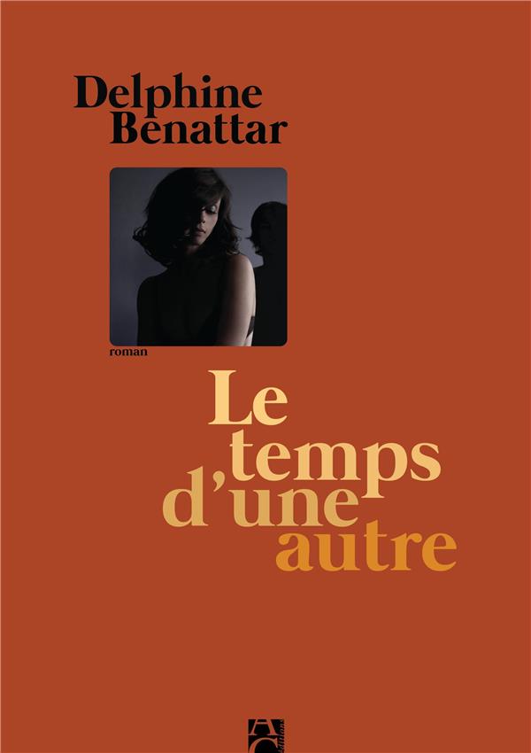 Le temps d'une autre - flash vidéo
