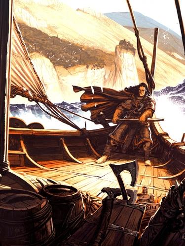 Ira dei : coffret Tomes 1 et 2 - flash vidéo