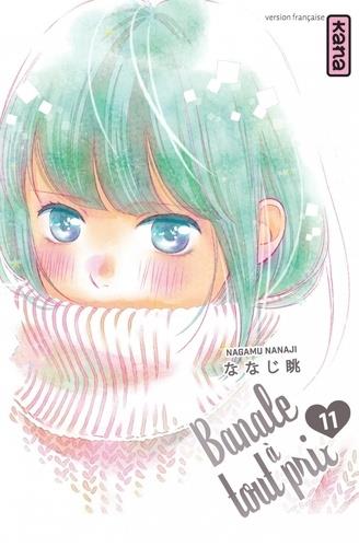 Banale à tout prix t.11 - flash vidéo