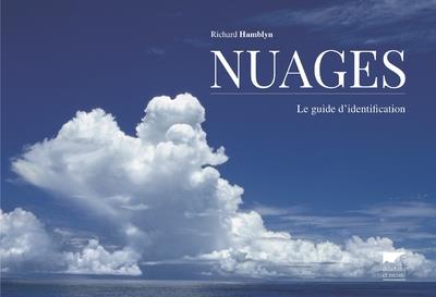 Nuages ; le guide d'identification - flash vidéo