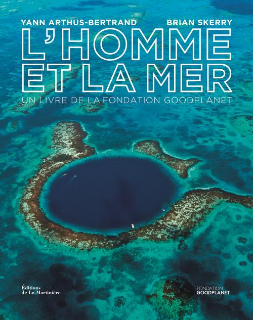 L'homme et la mer - flash vidéo