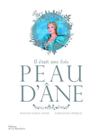 Il était une fois Peau d'âne - flash vidéo