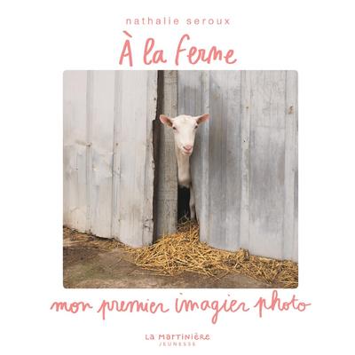 A la ferme - flash vidéo
