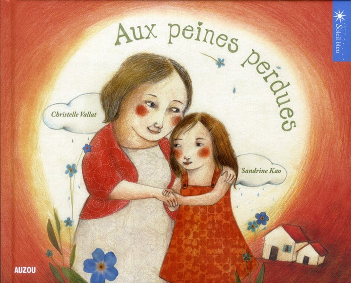 Aux peines perdues - flash vidéo