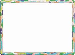 Mon tableau magnétique - flash vidéo