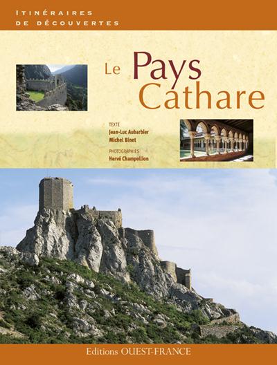 Le Pays Cathare - flash vidéo