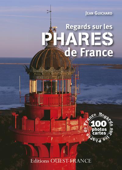 Regards sur les phares de France - flash vidéo