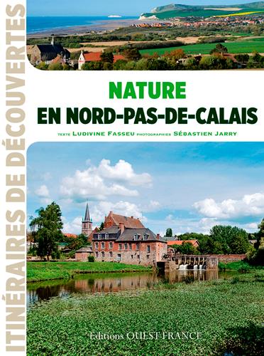 Nature en Nord-pas-de-Calais - flash vidéo