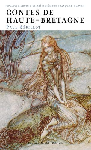 Contes de Haute-Bretagne - flash vidéo