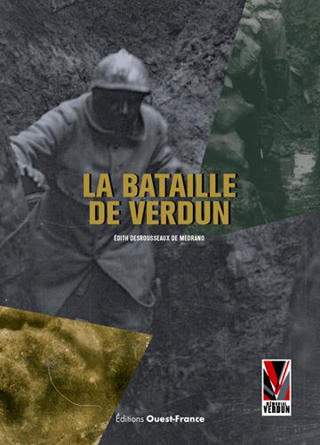 La bataille de Verdun - flash vidéo