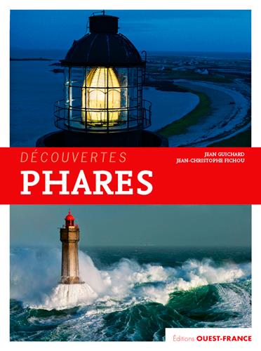 Phares - flash vidéo