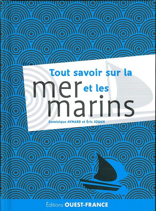 Tout savoir sur la mer et les marins - flash vidéo