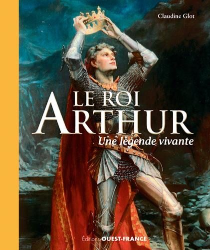 Le Roi Arthur : une légende vivante - flash vidéo