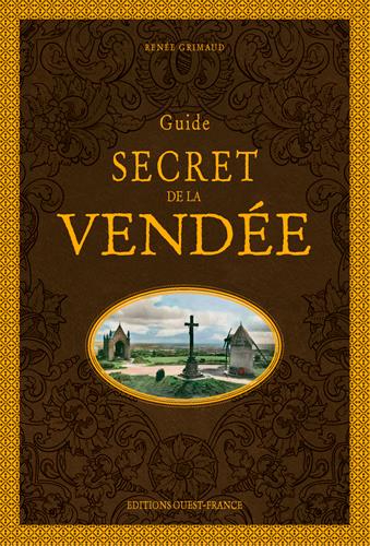Guide secret de Vendée - flash vidéo