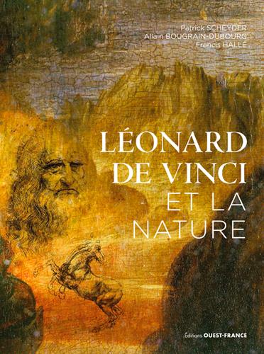 Léonard de Vinci et la nature - flash vidéo