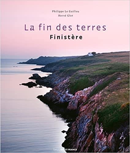 La fin des terres - flash vidéo