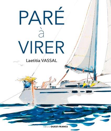 Paré à virer - flash vidéo