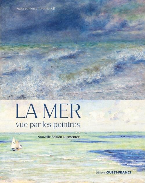 La mer vue par les peintres - flash vidéo