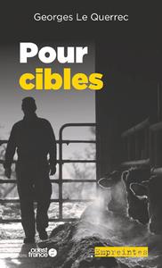 Pour cibles - flash vidéo