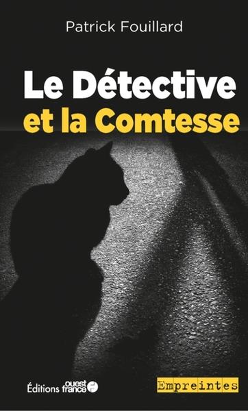 Le detective et la comtesse - flash vidéo