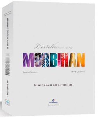 Excellence en Morbihan - flash vidéo