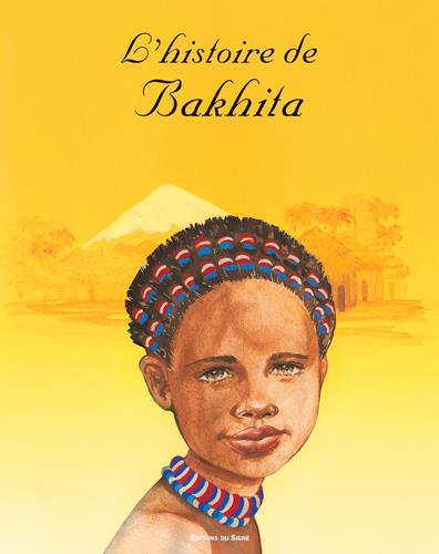 L'histoire de Bakhita - flash vidéo