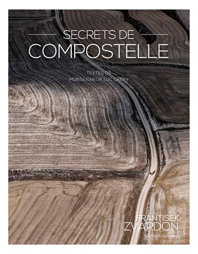 Secrets de Compostelle - flash vidéo