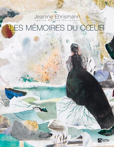 Les mémoires du coeur - flash vidéo