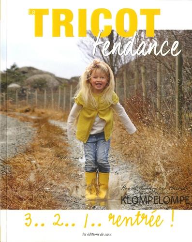 3.. 2.. 1.. rentrée ! - flash vidéo