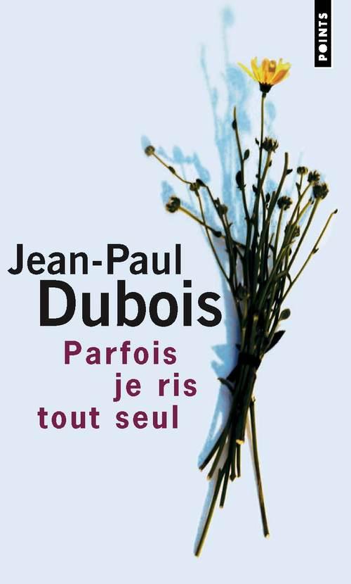 Parfois je ris tout seul - flash vidéo