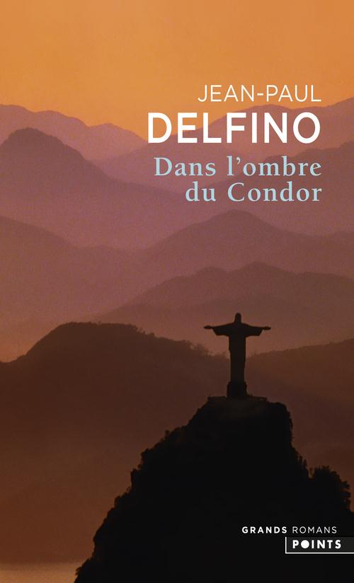 Dans l'ombre du condor - flash vidéo