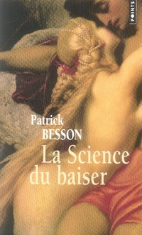 La science du baiser - flash vidéo