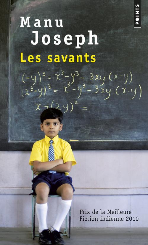 Les savants - flash vidéo