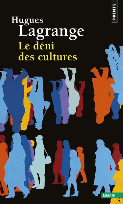 Le déni des cultures - flash vidéo