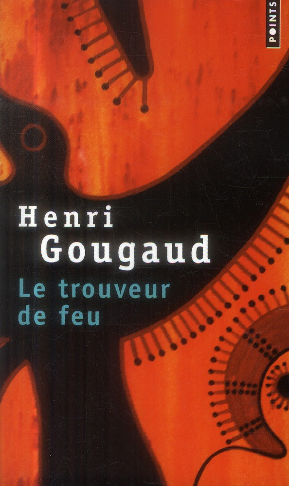 Le trouveur de feu - flash vidéo