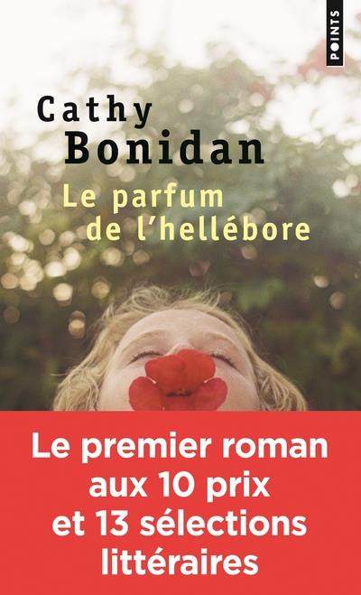 Le parfum de l'hellébore - flash vidéo
